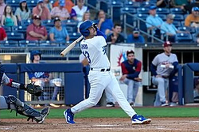 Image of Jacob Amaya