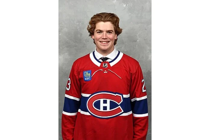 Image of Jacob Fowler
