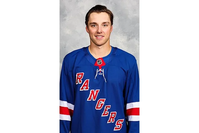 Image of Jake Leschyshyn