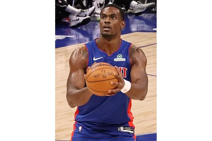 Image of Jalen Duren