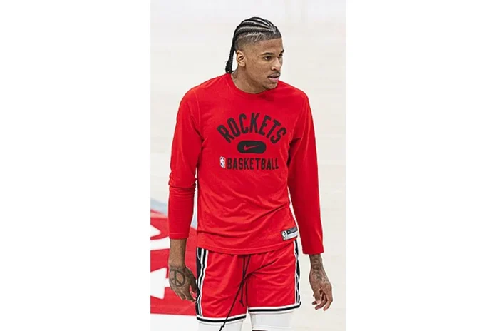 Image of Jalen Green