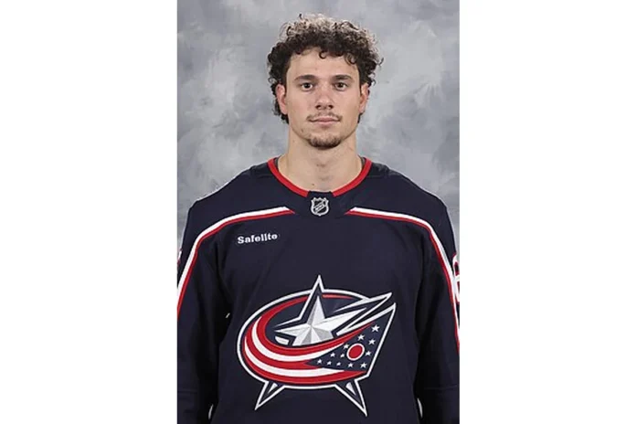 Image of James Malatesta