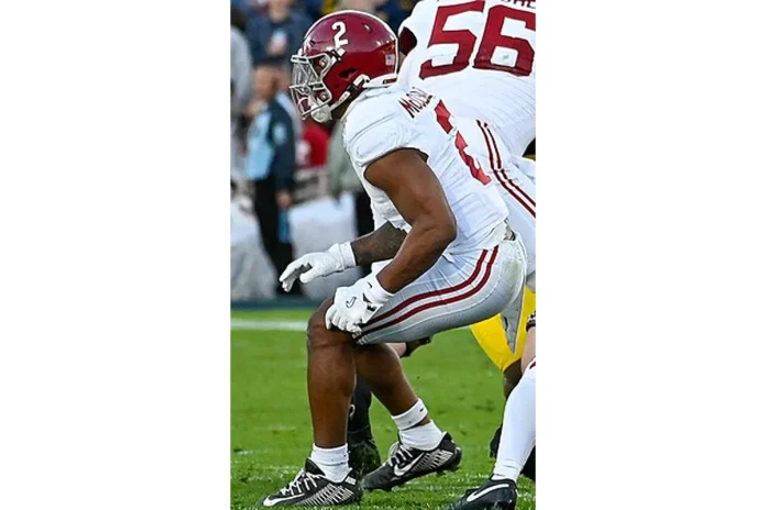 Image of Jase McClellan