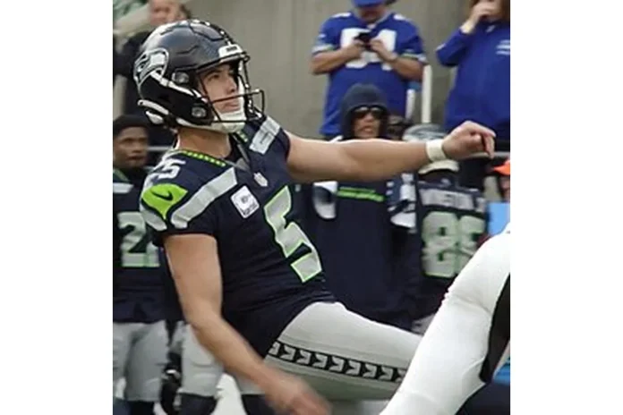 Image of Jason Myers