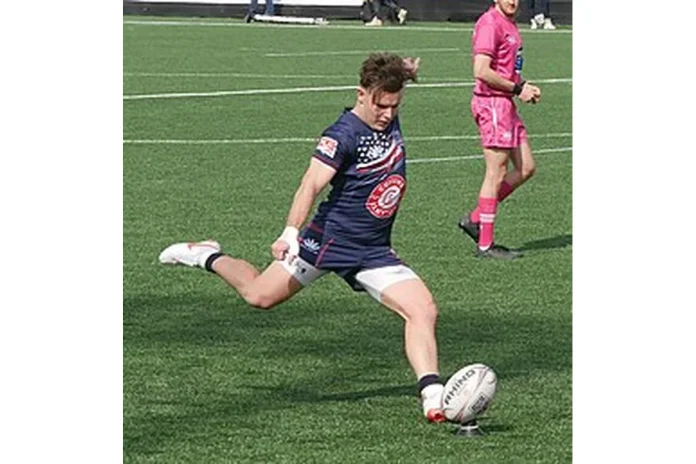 Image of Jason Robertson