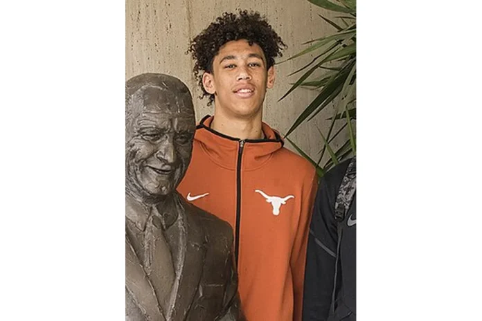 Image of Jaxson Hayes