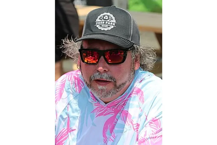 Image of Jeff Anton