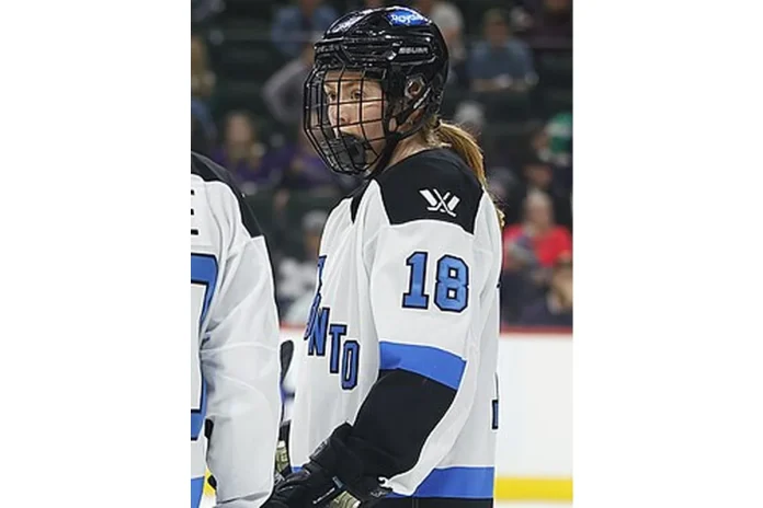 Image of Jesse Compher