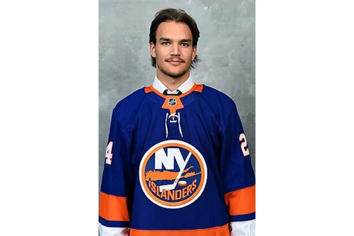Image of Jesse Pulkkinen