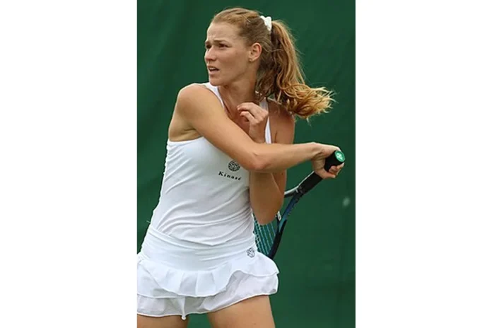 Image of Jessika Ponchet