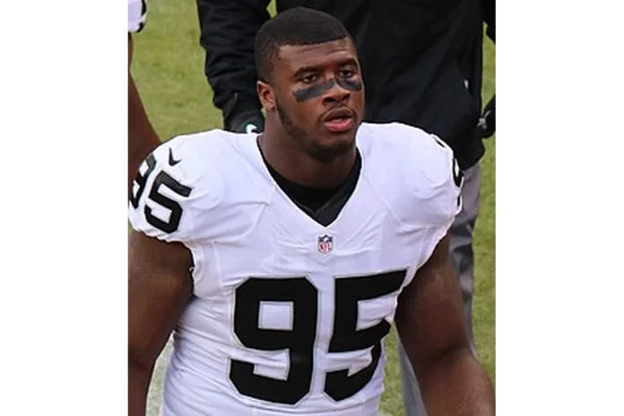 Image of Jihad Ward