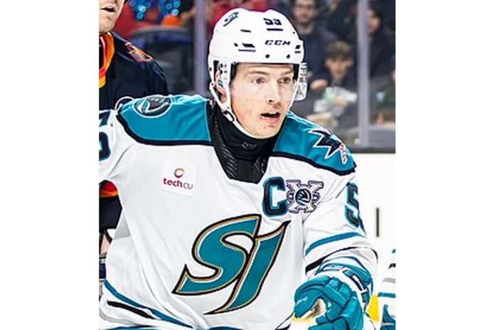 Image of Jimmy Schuldt