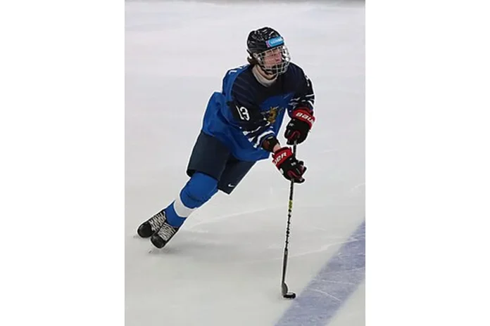 Image of Joakim Kemell