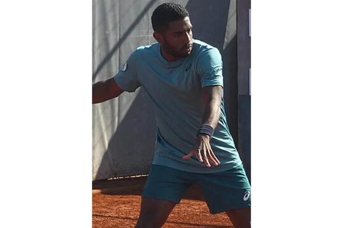 Image of Joao Lucas Reis Da Silva