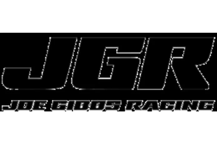 Image of Joe Gibbs Racing
