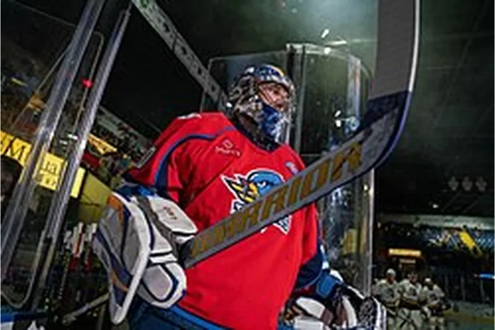 Image of Joel Hofer