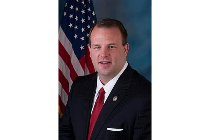 Image of Jon Runyan