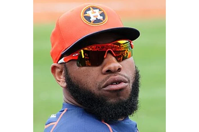 Image of Jon Singleton