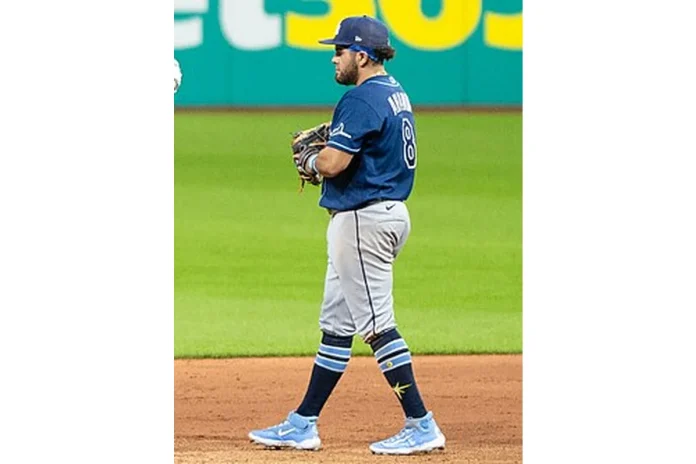 Image of Jonathan Aranda