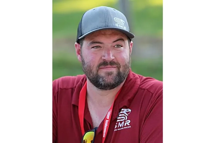 Image of Jonathan Reaume