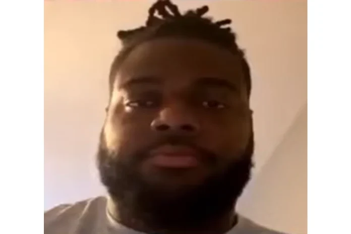 Image of Jordan Phillips