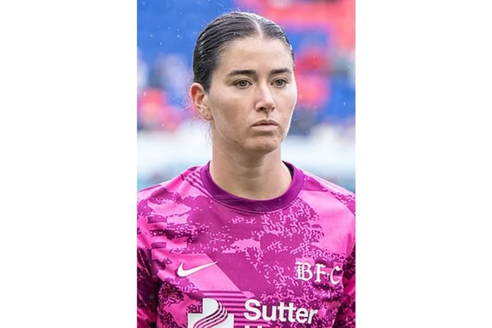 Image of Jordan Silkowitz