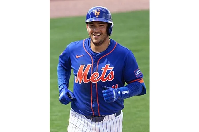 Image of Jose Iglesias