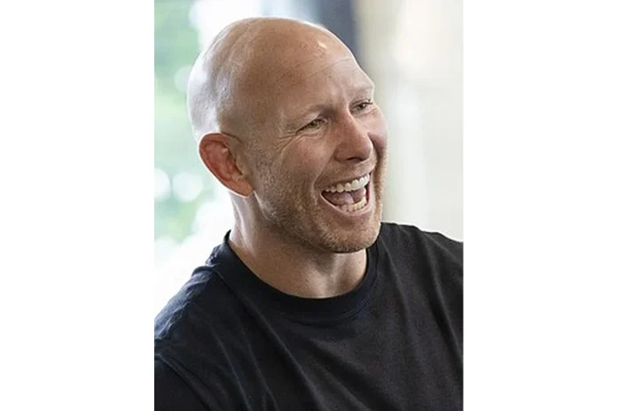 Image of Josh Emmett