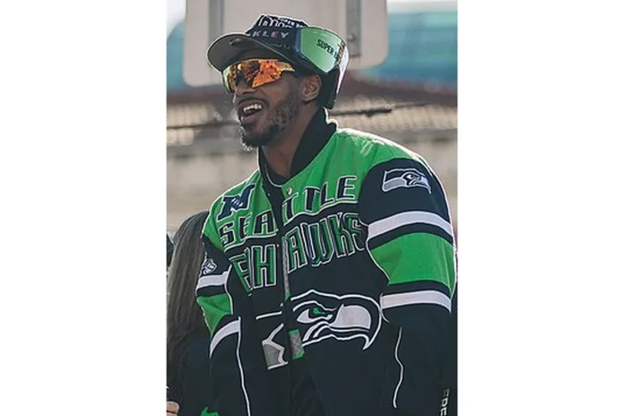 Image of Josh Jobe