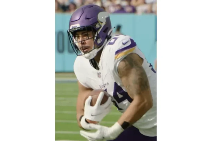 Image of Josh Oliver