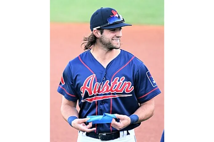 Image of Josh Smith