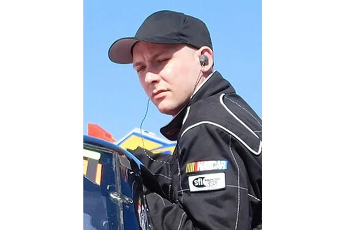 Image of Josh White