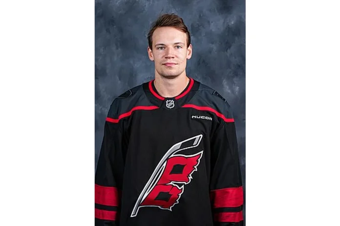 Image of Juha Jääskä