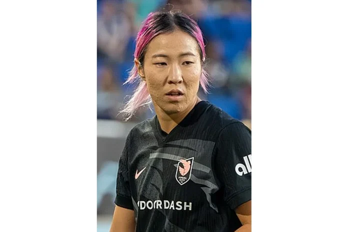 Image of Jun Endo