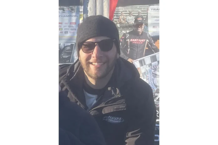 Image of Justin Bonsignore