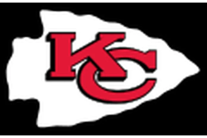 Image of Kansas City Chiefs