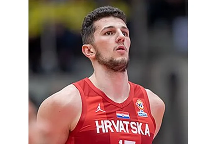 Image of Karlo Matković
