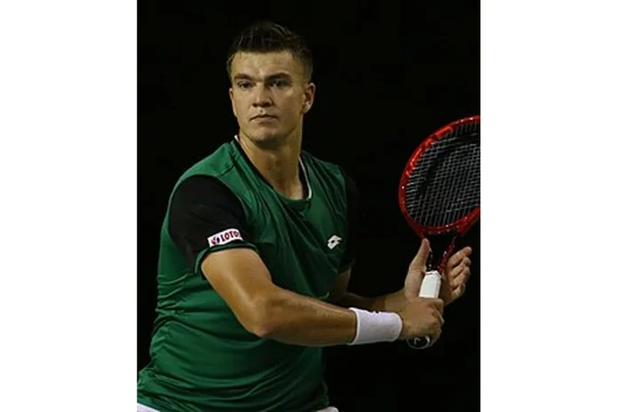 Image of Karol Drzewiecki