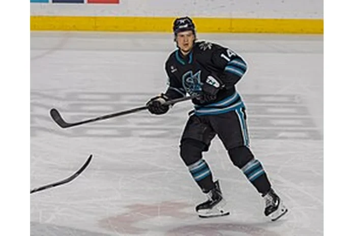 Image of Kasper Halttunen
