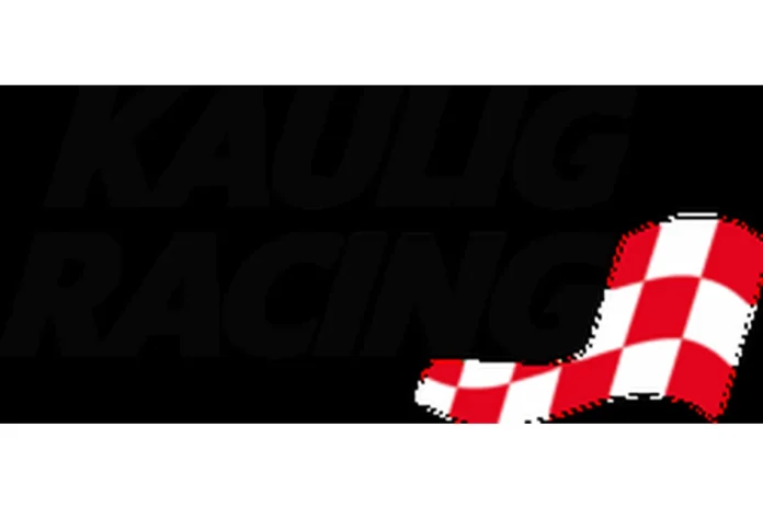 Image of Kaulig Racing