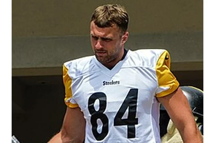 Image of Kevin Foelsch