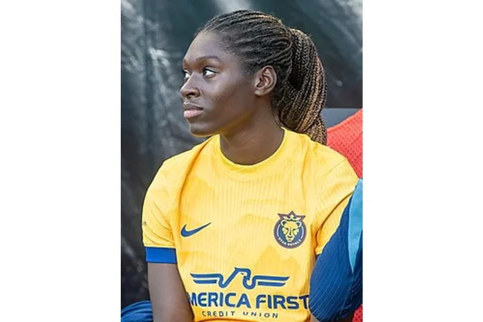 Image of Kherrington Ream