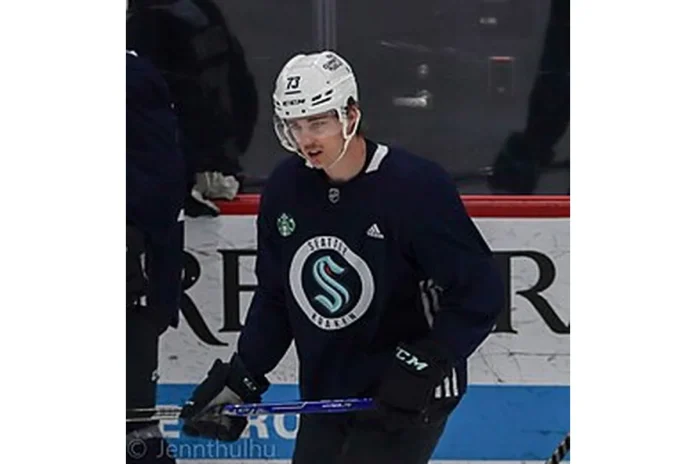 Image of Kole Lind