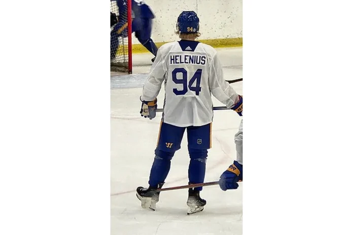 Image of Konsta Helenius