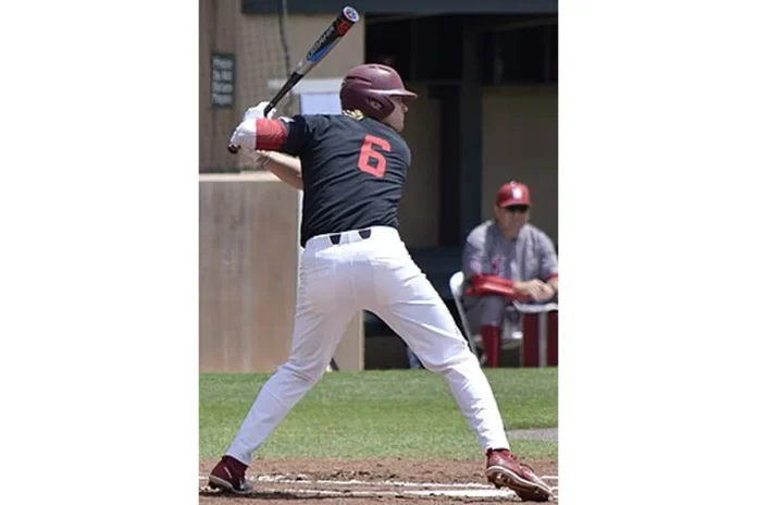 Image of Kyle Stowers