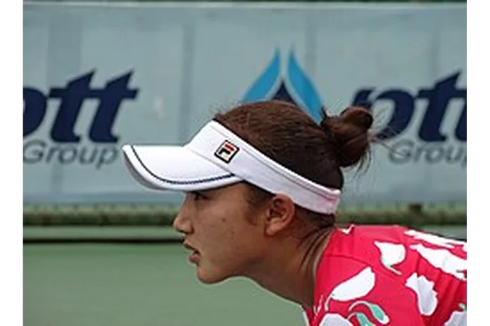 Image of Kyoka Okamura