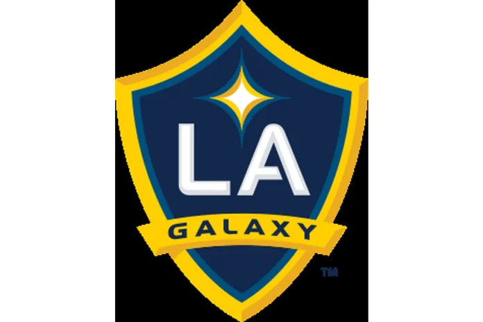 Image of LA Galaxy