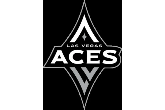 Image of Las Vegas Aces