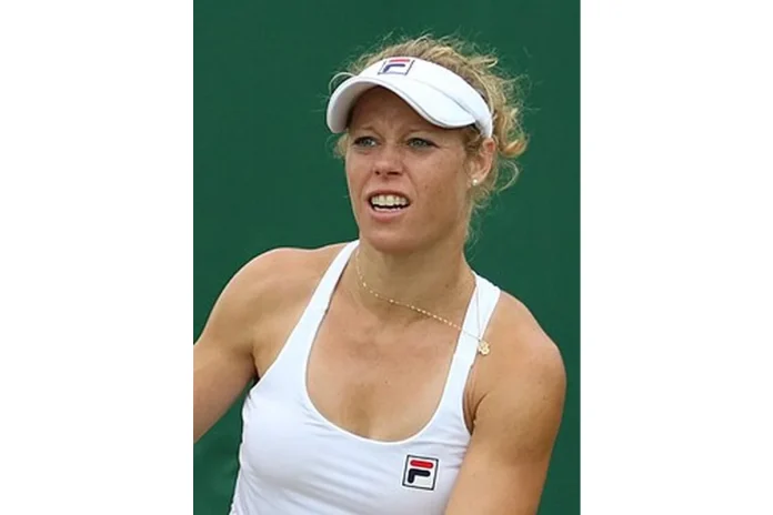 Image of Laura Siegemund