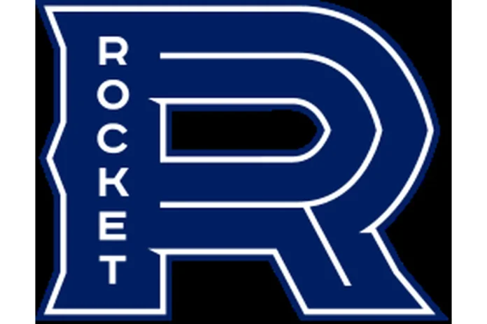 Image of Laval Rocket